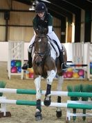 Image 81 in EVENING SHOW JUMPING BROADS EC 9 SEPT. 2015