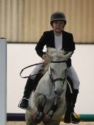 Image 82 in EVENING SHOW JUMPING BROADS EC 9 SEPT. 2015