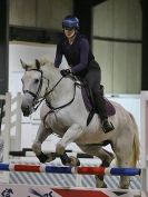 Image 83 in EVENING SHOW JUMPING BROADS EC 9 SEPT. 2015