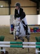 Image 84 in EVENING SHOW JUMPING BROADS EC 9 SEPT. 2015