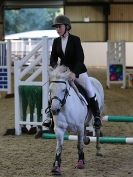 Image 85 in EVENING SHOW JUMPING BROADS EC 9 SEPT. 2015