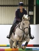 Image 86 in EVENING SHOW JUMPING BROADS EC 9 SEPT. 2015