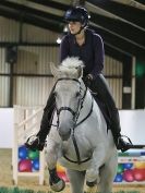 Image 87 in EVENING SHOW JUMPING BROADS EC 9 SEPT. 2015