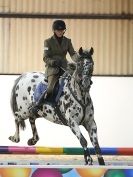 Image 91 in EVENING SHOW JUMPING BROADS EC 9 SEPT. 2015