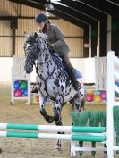 Image 92 in EVENING SHOW JUMPING BROADS EC 9 SEPT. 2015