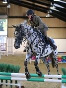 Image 93 in EVENING SHOW JUMPING BROADS EC 9 SEPT. 2015