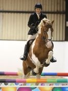 Image 94 in EVENING SHOW JUMPING BROADS EC 9 SEPT. 2015