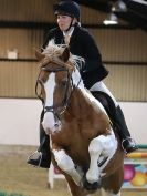 Image 95 in EVENING SHOW JUMPING BROADS EC 9 SEPT. 2015