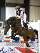 Image 96 in EVENING SHOW JUMPING BROADS EC 9 SEPT. 2015