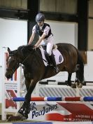 Image 97 in EVENING SHOW JUMPING BROADS EC 9 SEPT. 2015