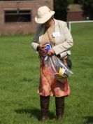 Image 33 in AUTUMN HORSE SHOW TRINITY PARK. 12 SEPT. 2015