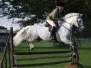 Image 54 in AUTUMN HORSE SHOW TRINITY PARK. 12 SEPT. 2015