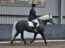 Image 3 in OVERA FARM. SOME DRESSAGE PICS  13 SEPT. 2015
