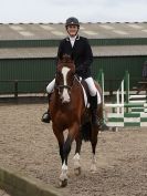 Image 31 in OVERA FARM. SOME DRESSAGE PICS 13 SEPT. 2015