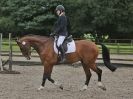 Image 33 in OVERA FARM. SOME DRESSAGE PICS 13 SEPT. 2015