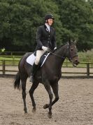 Image 34 in OVERA FARM. SOME DRESSAGE PICS 13 SEPT. 2015