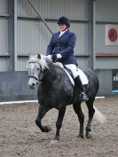 Image 35 in OVERA FARM. SOME DRESSAGE PICS 13 SEPT. 2015