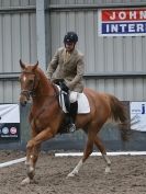 Image 36 in OVERA FARM. SOME DRESSAGE PICS 13 SEPT. 2015