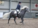 Image 37 in OVERA FARM. SOME DRESSAGE PICS 13 SEPT. 2015