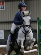 OVERA FARM. JUNIORS  SJ  19 SEPT 2015