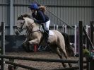 Image 16 in OVERA FARM. JUNIORS SJ 19 SEPT 2015