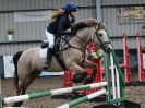 Image 18 in OVERA FARM. JUNIORS SJ 19 SEPT 2015