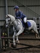 Image 19 in OVERA FARM. JUNIORS SJ 19 SEPT 2015