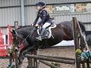 Image 4 in OVERA FARM. JUNIORS SJ 19 SEPT 2015