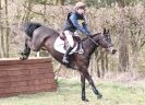 Image 11 in BURNHAM MARKET INTERNATIONAL HORSE TRIALS   MARCH  2013