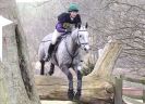 Image 13 in BURNHAM MARKET INTERNATIONAL HORSE TRIALS   MARCH  2013