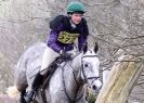 Image 14 in BURNHAM MARKET INTERNATIONAL HORSE TRIALS   MARCH  2013