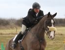 Image 24 in BURNHAM MARKET INTERNATIONAL HORSE TRIALS   MARCH  2013