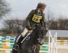 Image 27 in BURNHAM MARKET INTERNATIONAL HORSE TRIALS   MARCH  2013