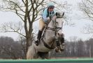 Image 32 in BURNHAM MARKET INTERNATIONAL HORSE TRIALS   MARCH  2013