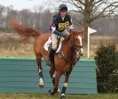 Image 33 in BURNHAM MARKET INTERNATIONAL HORSE TRIALS   MARCH  2013