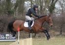 Image 34 in BURNHAM MARKET INTERNATIONAL HORSE TRIALS   MARCH  2013