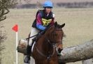 Image 36 in BURNHAM MARKET INTERNATIONAL HORSE TRIALS   MARCH  2013