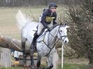 Image 37 in BURNHAM MARKET INTERNATIONAL HORSE TRIALS   MARCH  2013