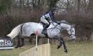 Image 38 in BURNHAM MARKET INTERNATIONAL HORSE TRIALS   MARCH  2013