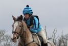 Image 39 in BURNHAM MARKET INTERNATIONAL HORSE TRIALS   MARCH  2013