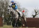 Image 40 in BURNHAM MARKET INTERNATIONAL HORSE TRIALS   MARCH  2013