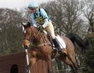 Image 42 in BURNHAM MARKET INTERNATIONAL HORSE TRIALS   MARCH  2013