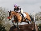 Image 43 in BURNHAM MARKET INTERNATIONAL HORSE TRIALS   MARCH  2013