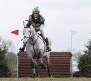 Image 46 in BURNHAM MARKET INTERNATIONAL HORSE TRIALS   MARCH  2013