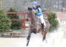 Image 6 in BURNHAM MARKET INTERNATIONAL HORSE TRIALS   MARCH  2013