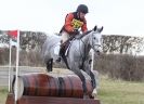 Image 7 in BURNHAM MARKET INTERNATIONAL HORSE TRIALS   MARCH  2013