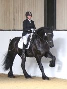 Image 3 in BROADS EC. DRESSAGE.  26 SEPT. 2015