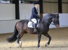 Image 1 in BROADS EC. DRESSAGE  26 SEPT. 2015