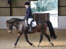 Image 2 in BROADS EC. DRESSAGE  26 SEPT. 2015