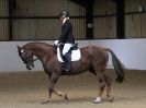 Image 10 in BROADS EC. DRESSAGE  26 SEPT. 2015